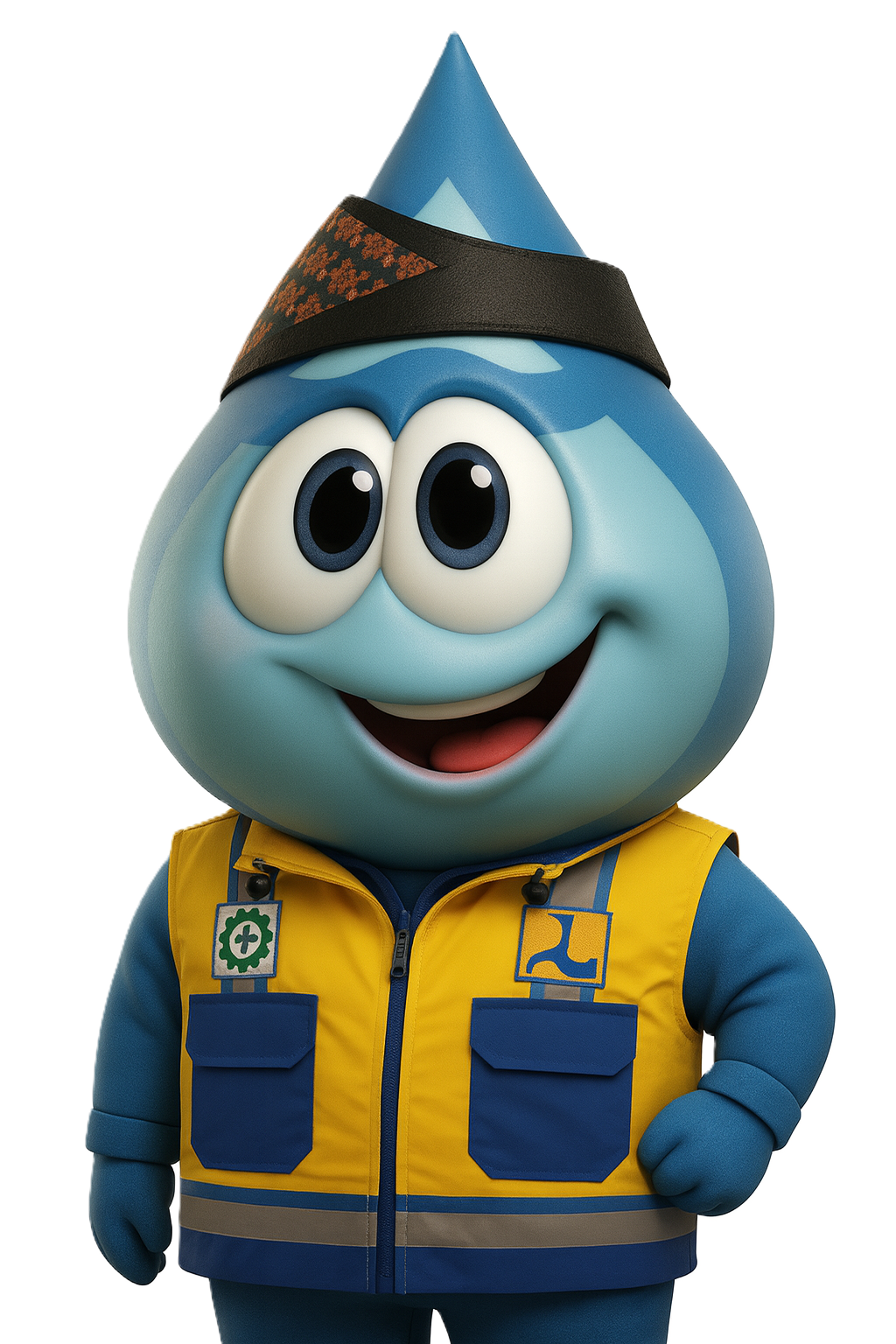 PADAMARAN BWS Sumatera VI