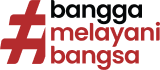 Bangga Melayani Bangsa